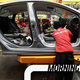 Illustration for article titled Fiat Chrysler Averts UAW Strike At The Eleventh Hour And VW Heads To D.C. For A Whipping